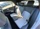 Billede af VW ID.3 EL Pro 145HK 5d Aut.