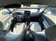Billede af VW ID.3 EL Pro 145HK 5d Aut.