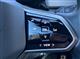 Billede af VW ID.3 EL Pro 145HK 5d Aut.