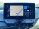 Billede af VW ID.3 EL Pro 145HK 5d Aut.