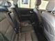 Billede af Kia Niro 1,6 GDI PHEV  Plugin-hybrid Comfort DCT 141HK 5d 6g Aut.
