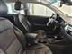 Billede af Kia Niro 1,6 GDI PHEV  Plugin-hybrid Comfort DCT 141HK 5d 6g Aut.