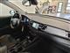 Billede af Kia Niro 1,6 GDI PHEV  Plugin-hybrid Comfort DCT 141HK 5d 6g Aut.