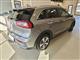 Billede af Kia Niro 1,6 GDI PHEV  Plugin-hybrid Comfort DCT 141HK 5d 6g Aut.