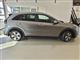 Billede af Kia Niro 1,6 GDI PHEV  Plugin-hybrid Comfort DCT 141HK 5d 6g Aut.