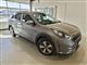 Billede af Kia Niro 1,6 GDI PHEV  Plugin-hybrid Comfort DCT 141HK 5d 6g Aut.