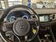 Billede af Kia Niro 1,6 GDI PHEV  Plugin-hybrid Comfort DCT 141HK 5d 6g Aut.