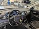Billede af Kia Niro 1,6 GDI PHEV  Plugin-hybrid Comfort DCT 141HK 5d 6g Aut.