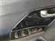 Billede af Kia Niro 1,6 GDI PHEV  Plugin-hybrid Comfort DCT 141HK 5d 6g Aut.