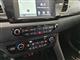 Billede af Kia Niro 1,6 GDI PHEV  Plugin-hybrid Comfort DCT 141HK 5d 6g Aut.