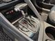 Billede af Kia Niro 1,6 GDI PHEV  Plugin-hybrid Comfort DCT 141HK 5d 6g Aut.