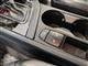 Billede af Kia Niro 1,6 GDI PHEV  Plugin-hybrid Comfort DCT 141HK 5d 6g Aut.
