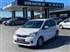 Billede af Skoda Citigo 1,0 MPI Ambition 60HK 5d