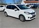 Billede af Skoda Citigo 1,0 MPI Ambition 60HK 5d