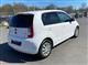 Billede af Skoda Citigo 1,0 MPI Ambition 60HK 5d