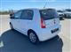 Billede af Skoda Citigo 1,0 MPI Ambition 60HK 5d
