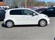 Billede af Skoda Citigo 1,0 MPI Ambition 60HK 5d