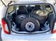 Billede af Skoda Citigo 1,0 MPI Ambition 60HK 5d