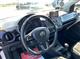 Billede af Skoda Citigo 1,0 MPI Ambition 60HK 5d