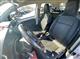 Billede af Skoda Citigo 1,0 MPI Ambition 60HK 5d