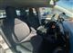Billede af Skoda Citigo 1,0 MPI Ambition 60HK 5d