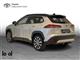 Billede af Toyota Corolla Cross 2,0 Hybrid Style Comfort E-CVT 197HK 5d Aut.