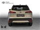 Billede af Toyota Corolla Cross 2,0 Hybrid Style Comfort E-CVT 197HK 5d Aut.