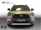 Billede af Toyota Corolla Cross 2,0 Hybrid Style Comfort E-CVT 197HK 5d Aut.
