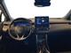 Billede af Toyota Corolla Cross 2,0 Hybrid Style Comfort E-CVT 197HK 5d Aut.