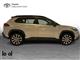 Billede af Toyota Corolla Cross 2,0 Hybrid Style Comfort E-CVT 197HK 5d Aut.