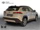 Billede af Toyota Corolla Cross 2,0 Hybrid Style Comfort E-CVT 197HK 5d Aut.