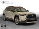Billede af Toyota Corolla Cross 2,0 Hybrid Style Comfort E-CVT 197HK 5d Aut.
