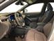 Billede af Toyota Corolla Cross 2,0 Hybrid Style Comfort E-CVT 197HK 5d Aut.