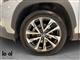 Billede af Toyota Corolla Cross 2,0 Hybrid Style Comfort E-CVT 197HK 5d Aut.