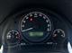 Billede af Skoda Citigo 1,0 MPI Ambition 60HK 5d