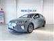 Billede af Hyundai Ioniq Electric 38,3 kWh Premium 136HK 5d Aut.