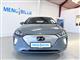 Billede af Hyundai Ioniq Electric 38,3 kWh Premium 136HK 5d Aut.