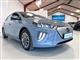 Billede af Hyundai Ioniq Electric 38,3 kWh Premium 136HK 5d Aut.