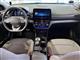 Billede af Hyundai Ioniq Electric 38,3 kWh Premium 136HK 5d Aut.