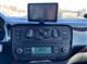 Billede af Skoda Citigo 1,0 MPI Ambition 60HK 5d