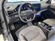 Billede af Hyundai Ioniq Electric 38,3 kWh Premium 136HK 5d Aut.