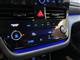 Billede af Hyundai Ioniq Electric 38,3 kWh Premium 136HK 5d Aut.