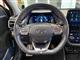 Billede af Hyundai Ioniq Electric 38,3 kWh Premium 136HK 5d Aut.