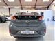Billede af Hyundai Ioniq Electric 38,3 kWh Premium 136HK 5d Aut.