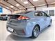 Billede af Hyundai Ioniq Electric 38,3 kWh Premium 136HK 5d Aut.