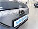 Billede af Hyundai Ioniq Electric 38,3 kWh Premium 136HK 5d Aut.