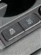 Billede af Skoda Citigo 1,0 MPI Ambition 60HK 5d