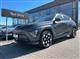 Billede af Hyundai Kona Electric 65,4 kWh Ultimate Long Range 217HK 5d Aut.