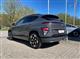 Billede af Hyundai Kona Electric 65,4 kWh Ultimate Long Range 217HK 5d Aut.