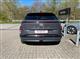 Billede af Hyundai Kona Electric 65,4 kWh Ultimate Long Range 217HK 5d Aut.